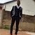 Mnqobie Zondie's profile image