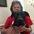 Debbie Brittain's profile image