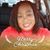 Felicia Brisco's profile image