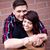 Jenna Bushman's profile image