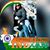 Sarita Bhardwaj's profile image