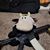 Keith Kounter's profile image