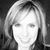 Leslie Kuntz's profile image