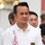 Joe Mongkol Wetsarangkoon's profile image