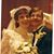 Andrea-Elbert Agnew's profile image