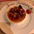 Nancy Brown Klein's profile image