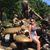 Jennifer Lesnik McVay's profile image