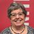 Retta Curneal's profile image