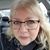 Tammy Kelly's profile image