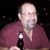 David Vincent Jr.'s profile image