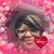 Twana Spencer's profile image