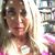 Diana Goldner's profile image