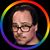 Steven Swimmer's profile image