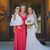Stephanie Mauldin Taylor's profile image