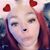 Tracy Taylor's profile image
