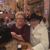 Theresa Westfall Oursbourn's profile image