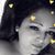 Leticia Veloz's profile image
