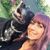 Elena Mambelli's profile image