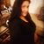 Adriana Erin Howard's profile image