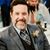 Rob Sapp's profile image