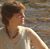 Karen Thomas-Malloy's profile image