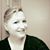 Stella Kalb's profile image