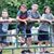 Shelia Gaddy Carroll's profile image