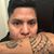 Ricardo Garcia's profile image