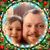 Neil Rosenberger's profile image