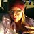 Melva Carter's profile image