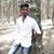 Vetri Vinoth's profile image