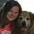 Wendy Robitaille's profile image