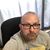 Brian Brubaker's profile image