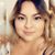 Elsie Janette Rojas's profile image