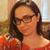 Mariya Armanova Baker's profile image