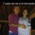 Allan Catracho Lujan's profile image