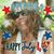Lenora Cherry's profile image