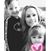 Brittany Pridemore's profile image