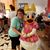 Ashley N. Bradley's profile image