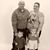 Michelle Maillet's profile image