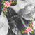 Suzanne Marx's profile image