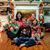 Melissa Lynne Basham's profile image