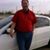 Michael Murray's profile image