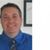Jonathan Kracht's profile image