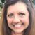 Jackie McGill Baker's profile image