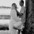 Amanda Rister's profile image