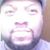 Bryce Sims's profile image
