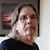 Michael Nagle's profile image