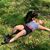 Jenna Parsons's profile image