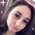 Elizabeth Therrien's profile image